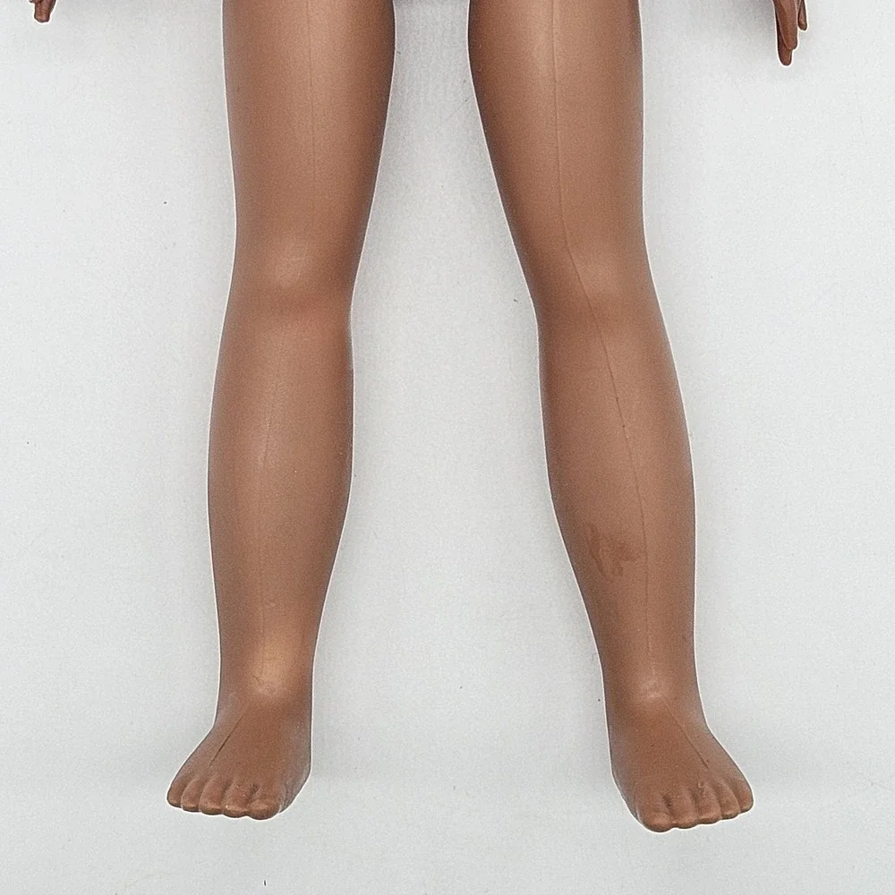 2021 Hasbro Disney Princess Moana Fashion Doll 10